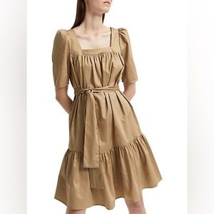 Selected Femme Dress